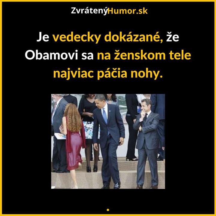 image_uploaded_from_ios_720 (3)