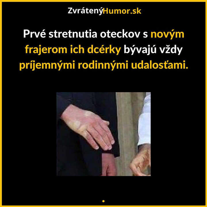 image_uploaded_from_ios_720 (5)