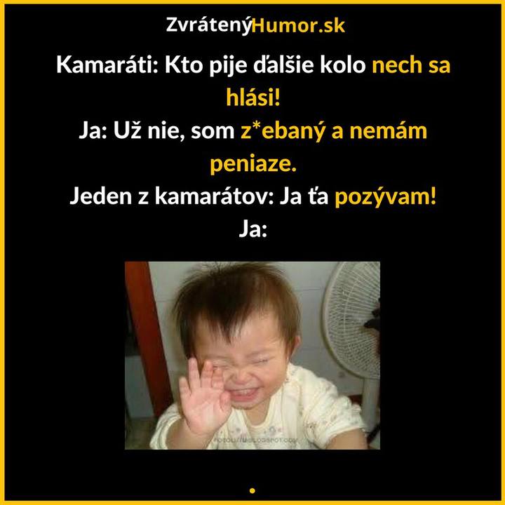 image_uploaded_from_ios_720