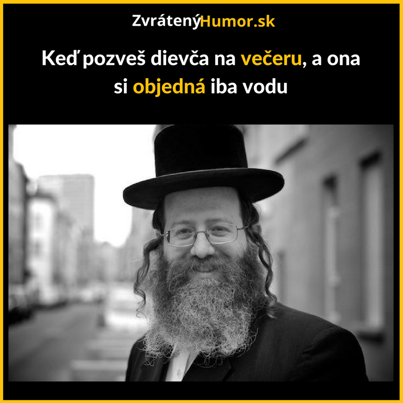 Paráda!