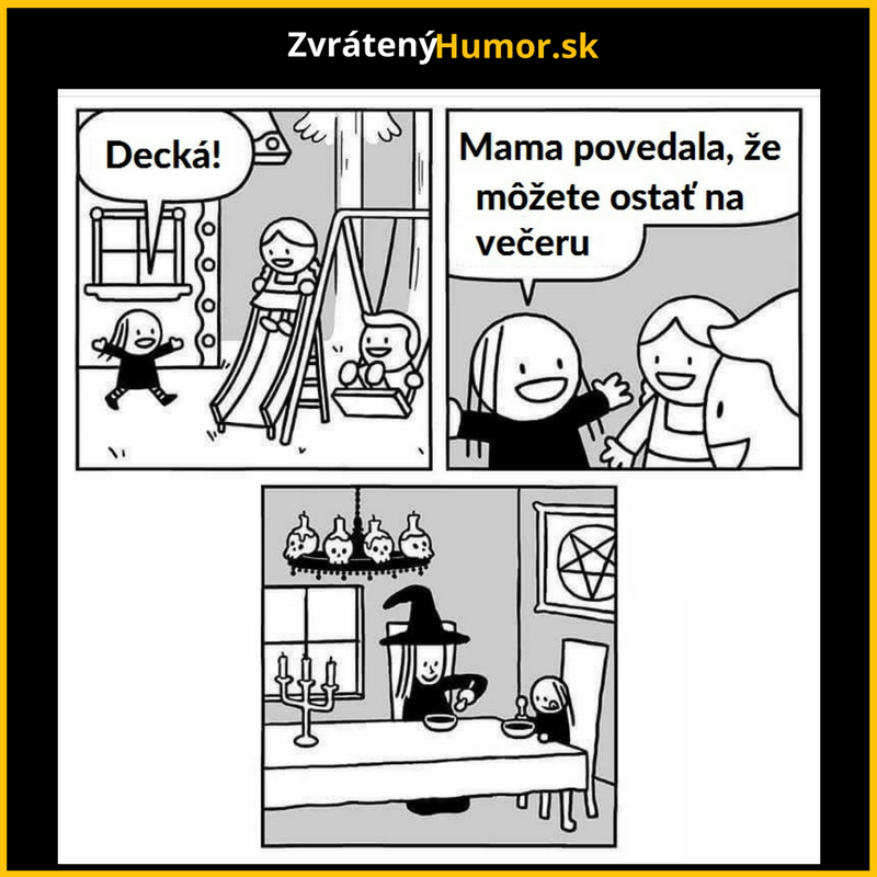 A ostanú už naveky