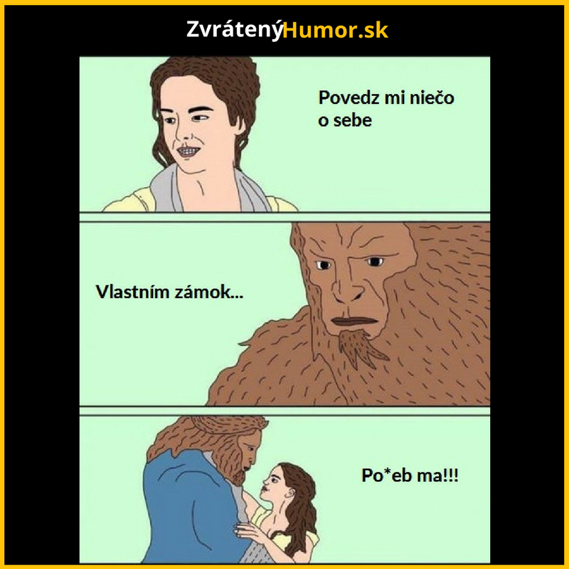 Realita
