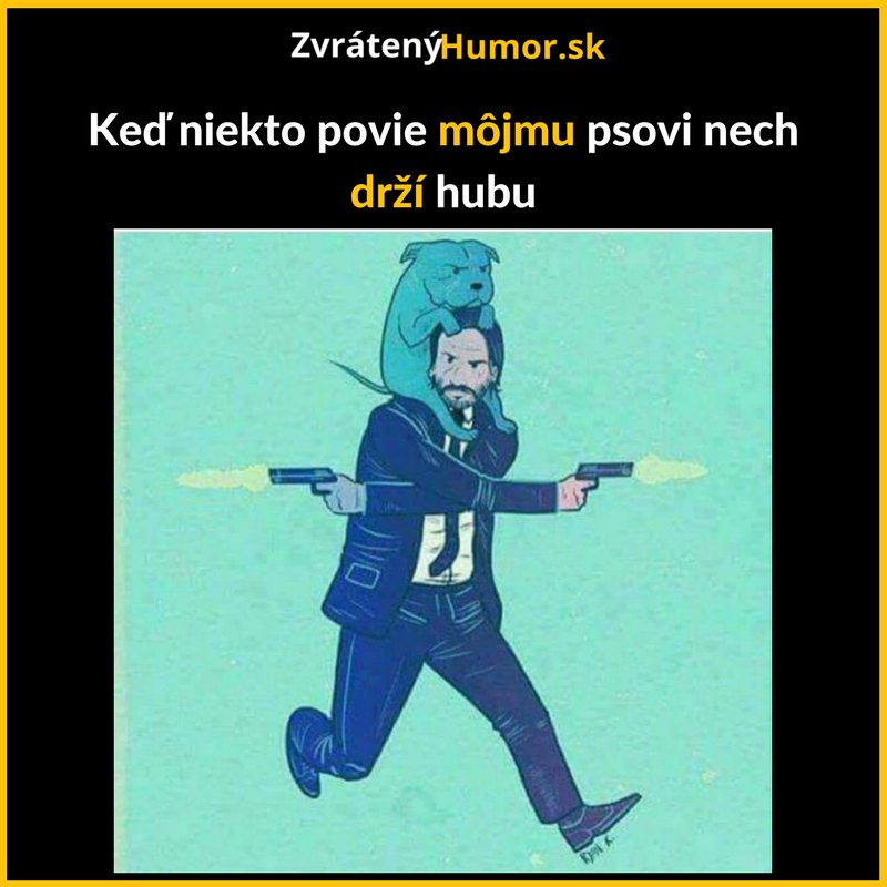 Ešte jedno krivé slovo…