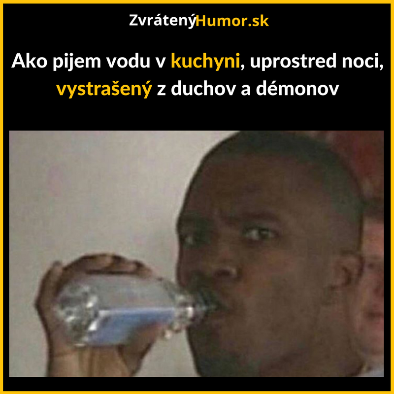 Odíď Satan