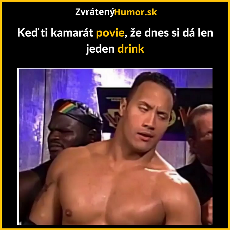 Netáraj!