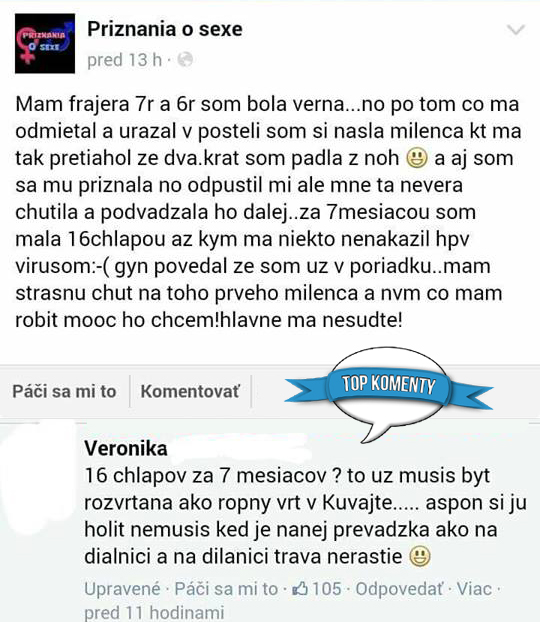 koment2806