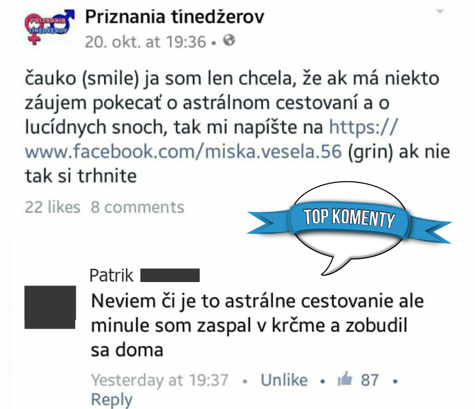 koment2807