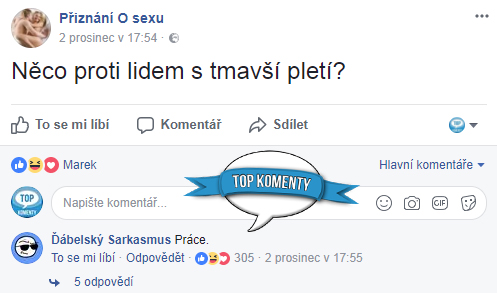 koment2809
