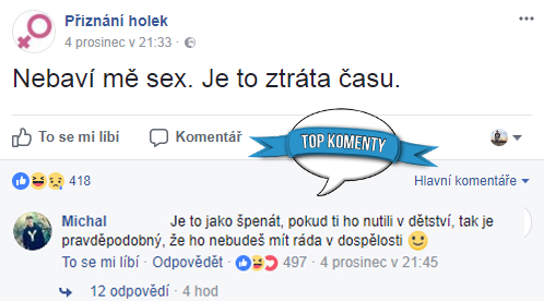 koment2812