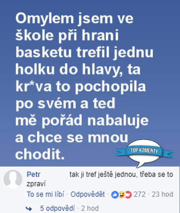 koment2813