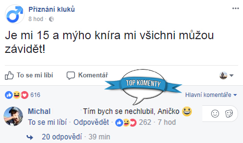 koment2814