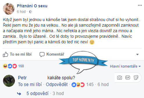 koment2817