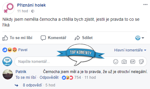 koment2818