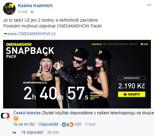 koment2823