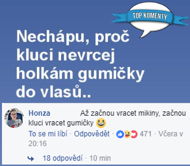 koment2824