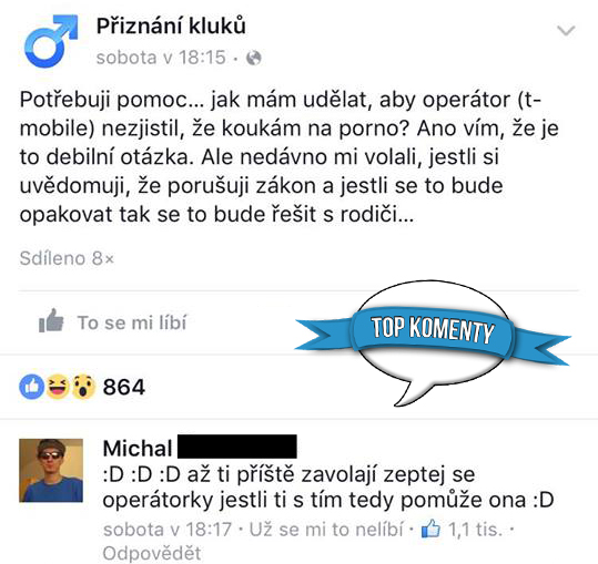 koment2826