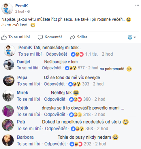 koment2827-1
