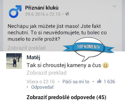 koment2834
