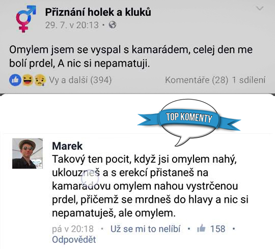 koment2836