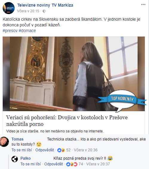 koment2837