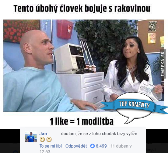 koment2846