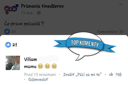 koment2848