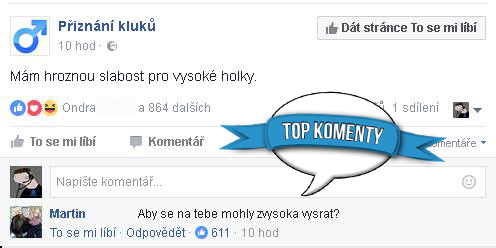 koment2849