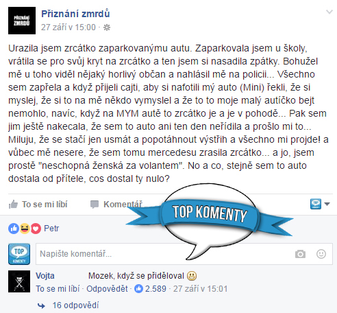 koment2851
