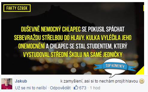 koment2853