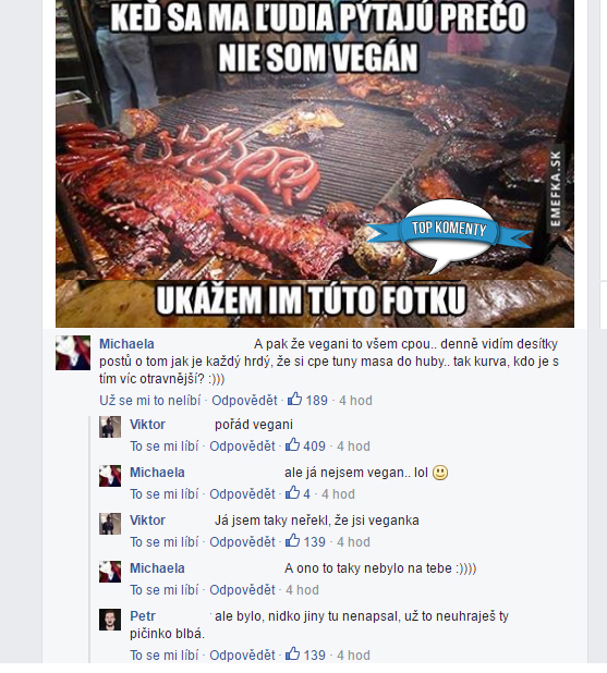 koment2854