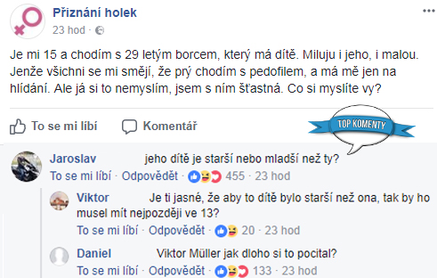 koment2861