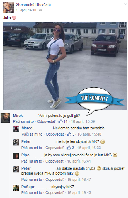 koment2862-1
