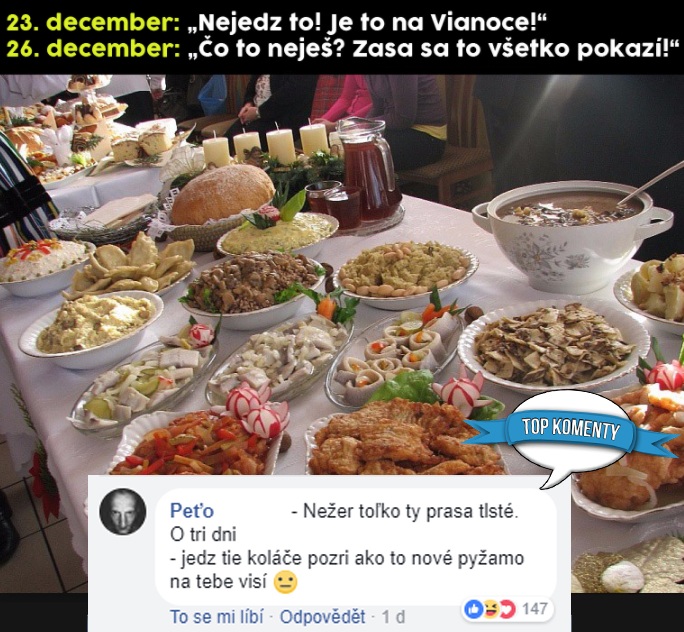 koment2866
