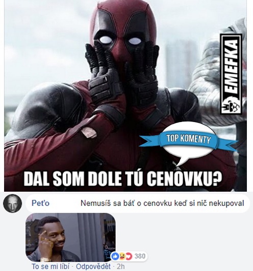koment2867