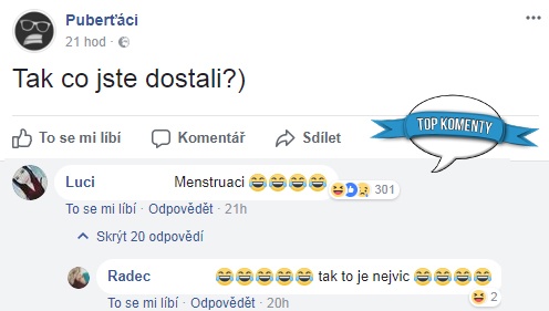 koment2869