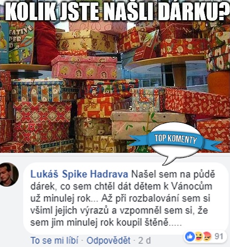koment2871