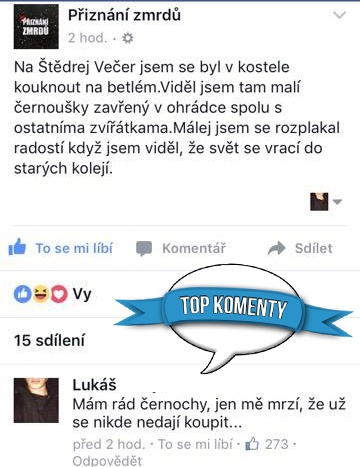 koment2872