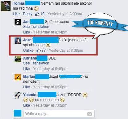 koment2874-1