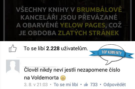 koment2875