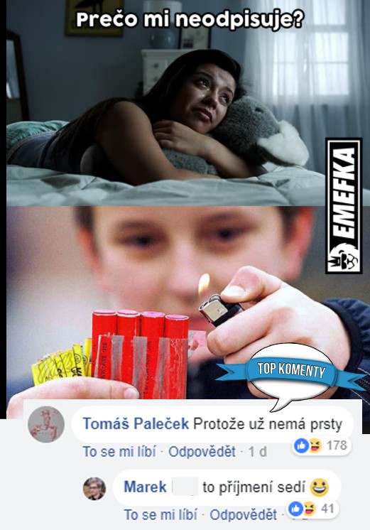 koment2877