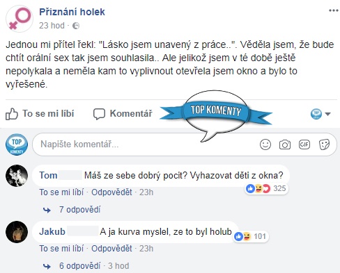 koment2878