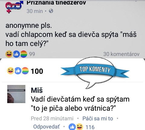 koment2883