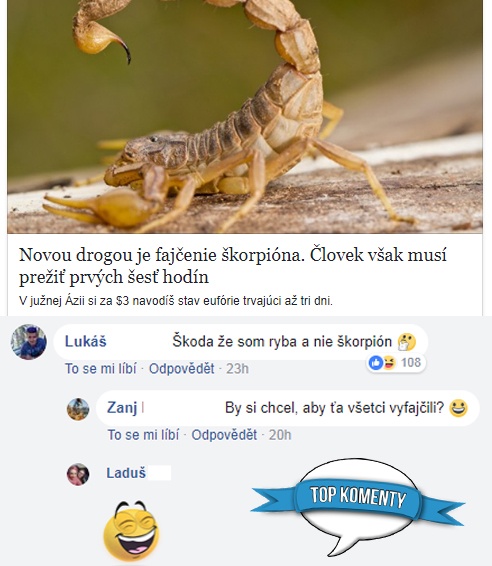 koment2885