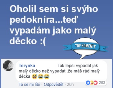 koment2886
