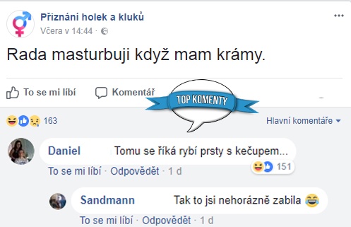 koment2889