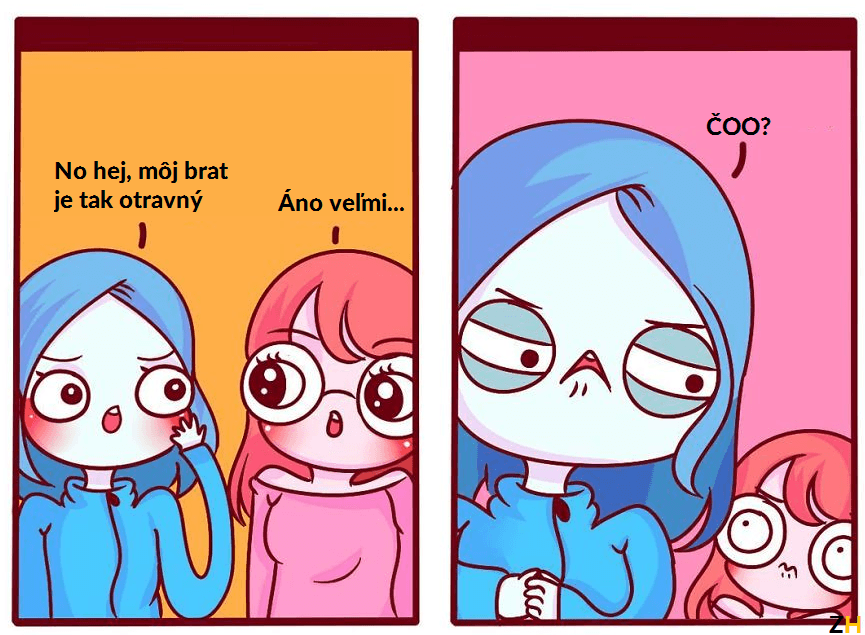 komic1