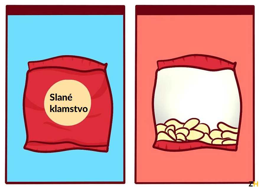 komic4