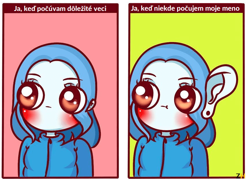 komic5