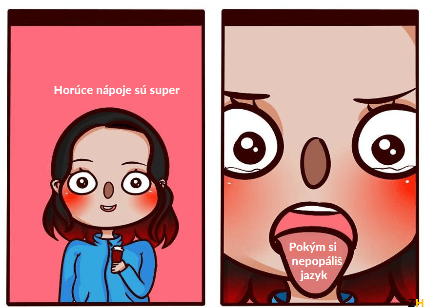 komic7
