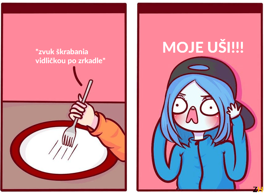 komic9
